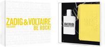 Dāvanu komplekts sievietēm Zadig & Voltaire