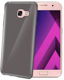 Чехол для телефона Celly, черный цв., Huawei