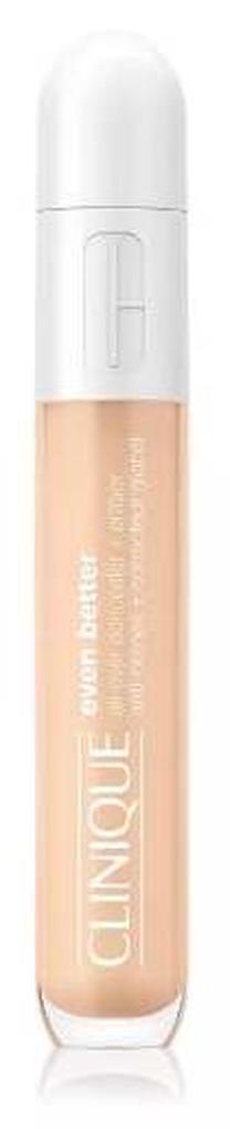 Korektors Clinique Even Better, cn 20 fair, 6 ml