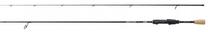 Spiningas Mitchell Epic MX2 1561487, 240 cm, 111 g, aukso sp./juoda sp.
