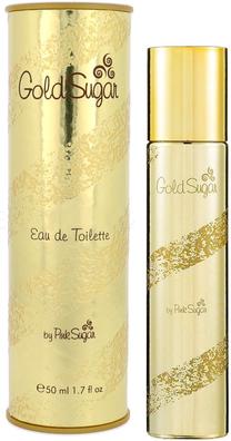 Tualetinis vanduo Aquolina, 50 ml