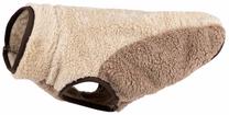 Прыгун для собаки Amiplay Teddy, бежевый цв., XXS/XS