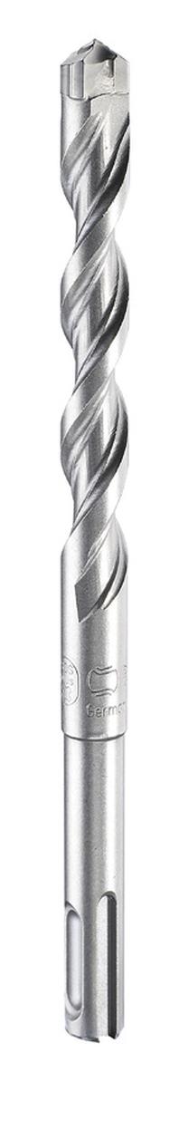 Сверло Bosch, бетон, sds plus (te-c), 10 мм x 21.5 см