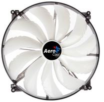Oro aušintuvas korpusui AeroCool EN55666