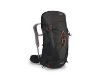 Turistinė kuprinė Lowe Alpine FTF-39-BLA-LRG, juoda sp., 42 l