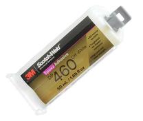 Līme 3M DP-460, 50 ml