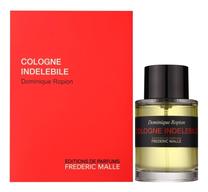 Kvapusis vanduo Frederic Malle, 100 ml