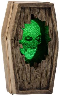 Priedas suaugusiems Hisab Joker Halloween
