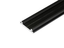 Aliuminio profilis Standart Paviršinis YY000350