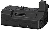 Adapteris Panasonic