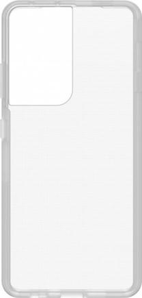 Чехол для телефона Otterbox, прозрачный цв., Samsung