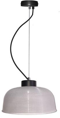 Valgusti rippuv Candellux Liverpool, E27, 1 x 40 W