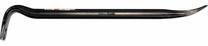 Laužtuvas Yato YT-46813, 75 cm
