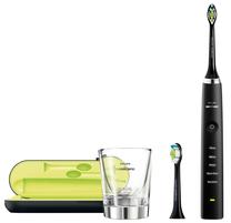 Elektrinis dantų šepetėlis Philips HX 9352/04