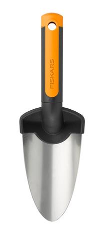 Kastuvėlis Fiskars 137200/1000726