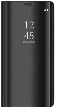 Telefona vāciņš OEM, melna krās., Lg