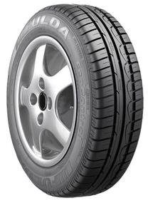 Vasarinė automobilių padanga Fulda Ecocontrol 165/65/R15, 81-T, D, C, 70 dB