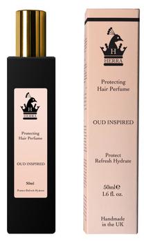 Matu smaržas Herra Oud Inspired, 50 ml