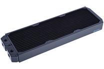 Radiatorius Alphacool