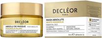 Маска для лица Decleor White Magnolia, 50 мл