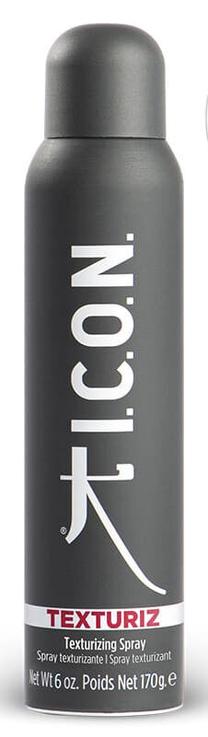 Sprejs matiem I.C.O.N. Texturiz, 170 ml