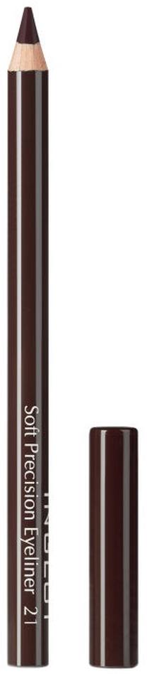 Acu zīmulis Inglot 021