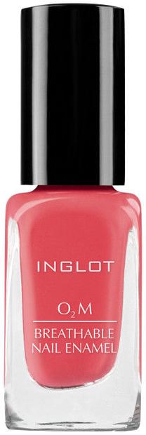 Nagų lakas Inglot, 10 ml