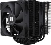 Oro aušintuvas procesoriui Thermalright Peerless Assassin 120, 125 mm x 157 mm