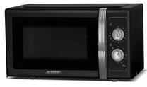Микроволновая печь Schneider SMW23VMB