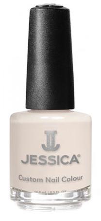 Nagų lakas Jessica, pret-a-porter sp., 14 ml