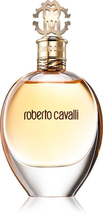Parfimērijas ūdens Roberto Cavalli Signature, 75 ml