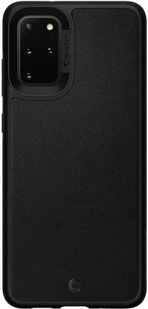 Чехол для телефона Spigen, черный цв., Samsung