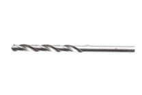 Urbis Forte Tools, metāla/tērauds/čuguns, hss, taisne, 7 mm x 10.9 cm