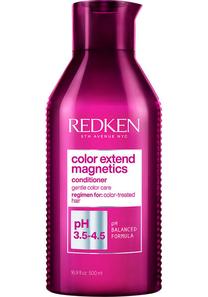 Plaukų kondicionierius Redken Color Extend Magnetics, 500 ml