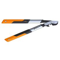 Šakų sekatorius žalioms šakoms Fiskars 1020186, 62 cm