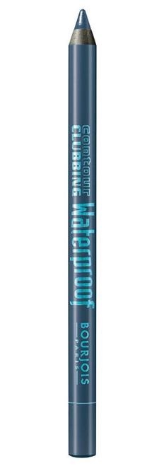 Acu zīmulis Bourjois Paris, denim pulse krās. 61