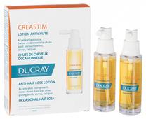 Matu losjons Ducray Anti-Hair Loss Lotion, 60 ml