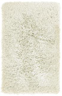 Kilimas Restilo Karvag, balta sp., 280 cm x 200 cm