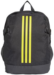 Kuprinė Adidas, juoda sp.