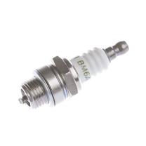 Süüteküünal Okko BM6A