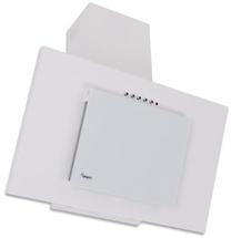 Gartraukis Akpo WK-4 Nero Line 90, balta sp.