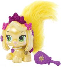 Žaislinė figūrėlė Palace Pets 20734