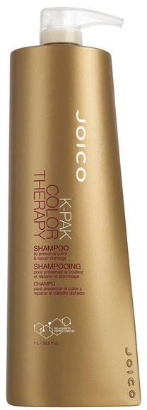 Šampūns Joico, 1000 ml