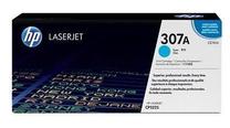 Tonerių kasetė HP, žalsvai mėlyna (cyan) sp.