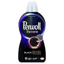 Skystas skalbiklis Perwoll black 32skalbimai, 1.92 l