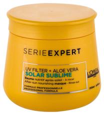 Matu maska L’Oréal Paris, 250 ml