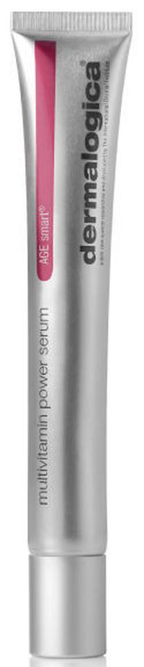 Veido serumas Dermalogica Age Smart, 22 ml