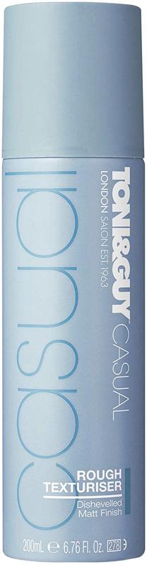 Plaukų purškiklis TONI&GUY, 200 ml