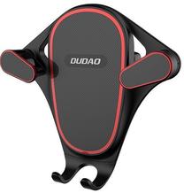 Автомобильный держатель для телефона Dudao F5S