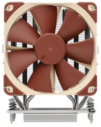 Oro aušintuvas procesoriui Noctua NH-U12S TR4-SP3